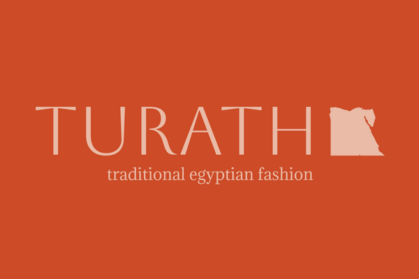 Turath Collection